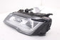 2012-15 Audi A7 Premium 3.0L Front Driver Left Side Headlight Lamp 4G8-941-753-B7