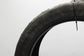 2021 Tire Continental ContiSportContact 5 SSR 255/40R19 96W R65406 - Alshned Auto Parts