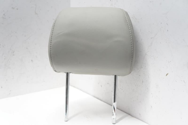 19-22 Honda HR-V EX 1.8L Front Seat Passenger Right or Driver Left Side Headrest - Alshned Auto Parts