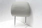 19-22 Honda HR-V EX 1.8L Front Seat Passenger Right or Driver Left Side Headrest - Alshned Auto Parts