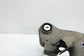 2014-2020 Maserati Ghibli Rear Suspension Crossmember Subframe 670007569 OEM - Alshned Auto Parts