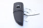 2007-2013 Mercedes-Benz S550 Front Right Side Power Window Switch 221-870-45-79 - Alshned Auto Parts