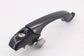 2009-20 Dodge Grand Caravan GT 3.6L Front Driver Left Side Door Exterior Handle5
