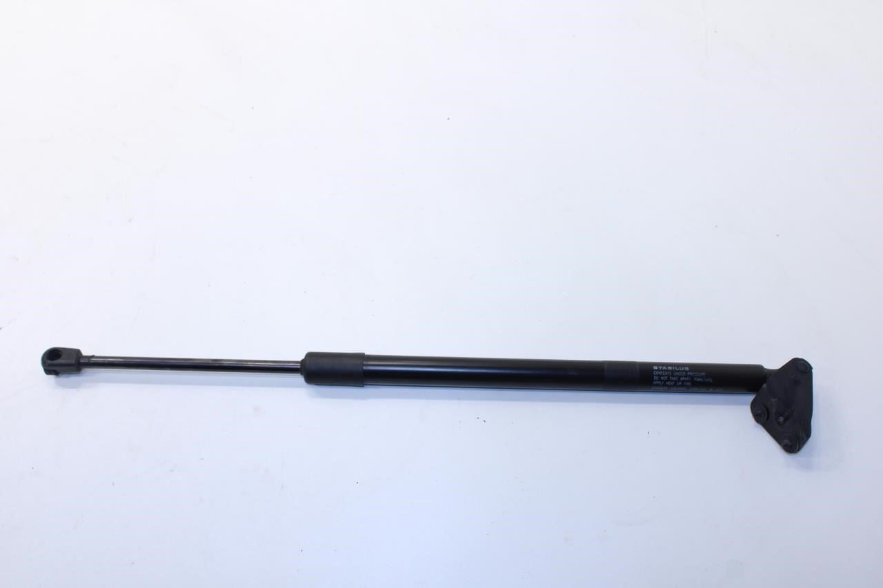 2019-20 Nissan Pathfinder SV Rear Left and Right Liftgate Lift Support Cylinder - Alshned Auto Parts