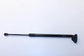 2019-20 Nissan Pathfinder SV Rear Left and Right Liftgate Lift Support Cylinder - Alshned Auto Parts