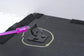 2014-20 Nissan Rogue SV 2.5L Rear Cargo Floor Storage Lid 849B8-4BA0A OEM *ReaD* - Alshned Auto Parts