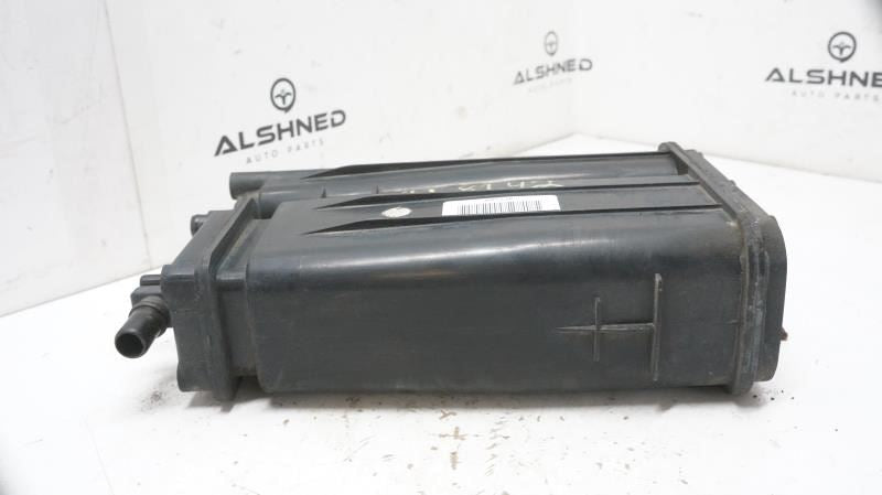 11-17 Hyundai Veloster 1.6L Fuel Vapor Evaporator Emission Canister 31410-2V500 - Alshned Auto Parts