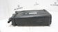 11-17 Hyundai Veloster 1.6L Fuel Vapor Evaporator Emission Canister 31410-2V500 - Alshned Auto Parts