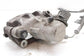 18-2022 Ford EcoSport Rear Driver Left Side Brake Disc Caliper GN15-2M089-AA OEM - Alshned Auto Parts