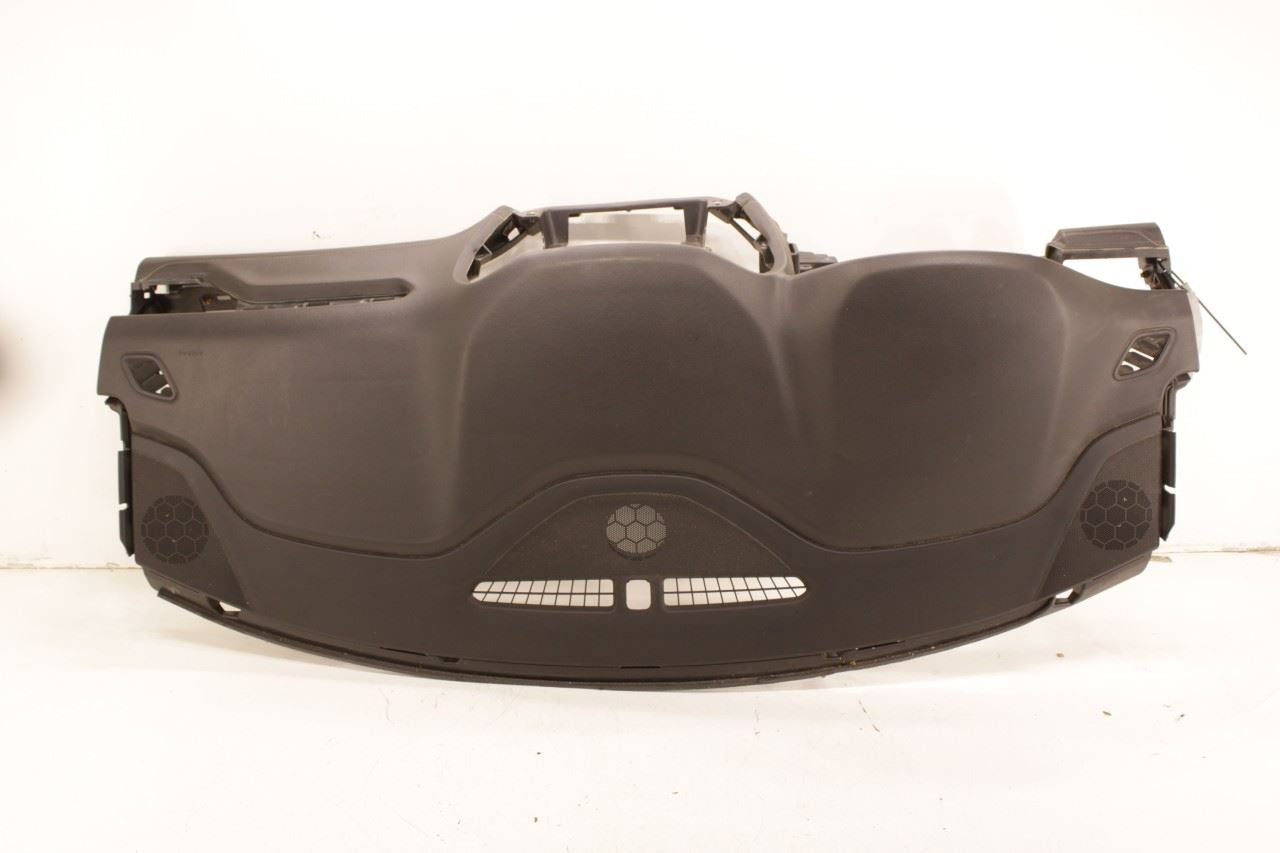 2017-2023 GMC Acadia SLT-1 Dash Instrument Panel 84479983 OEM - Alshned Auto Parts
