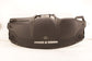 2017-2023 GMC Acadia SLT-1 Dash Instrument Panel 84479983 OEM - Alshned Auto Parts
