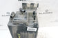2015-20 Ford F150 2.7L Fuel Vapor Evaporator Emission Canister FL3Z-9D653-A OEM - Alshned Auto Parts