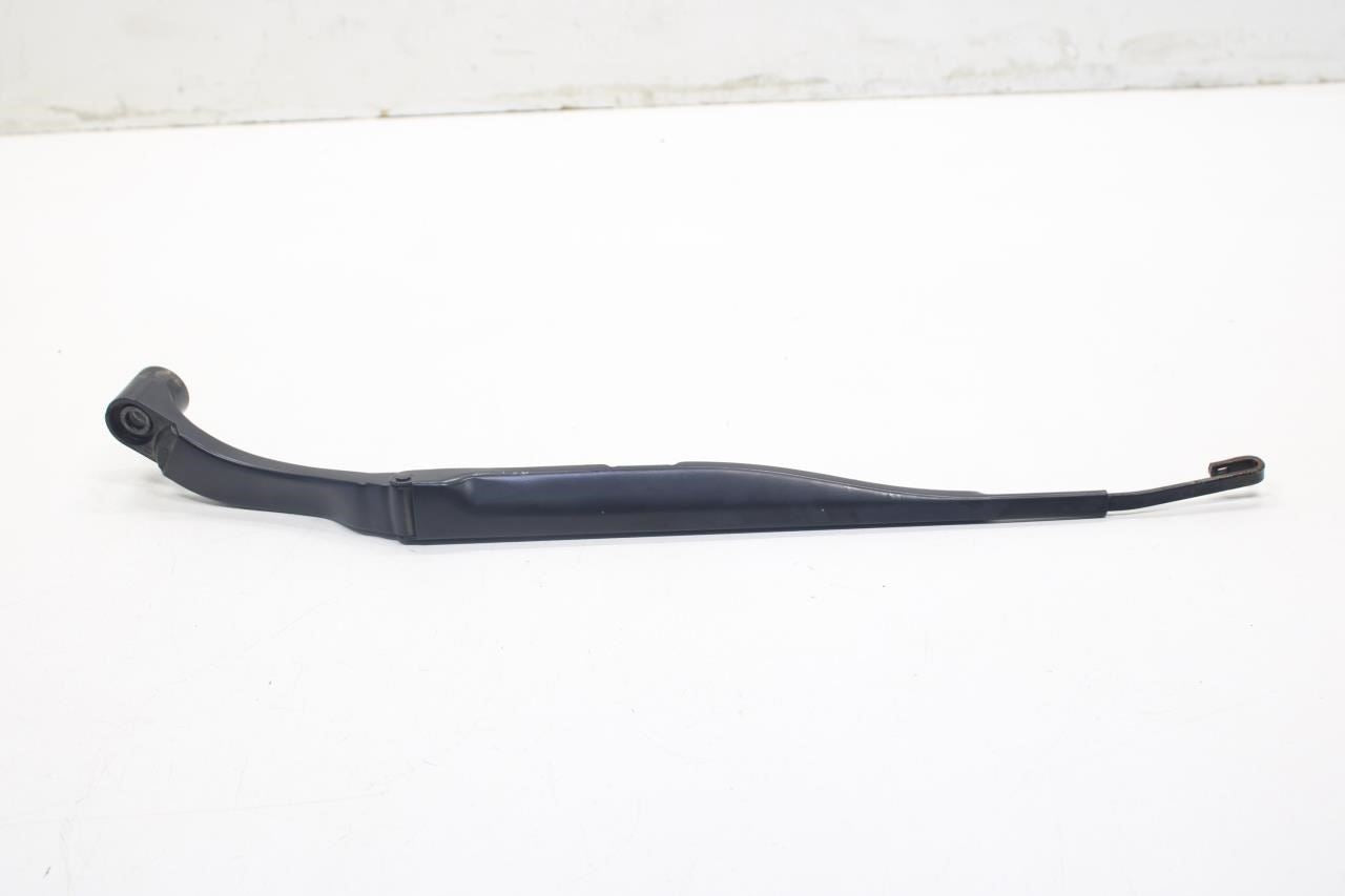 2017-2022 Infiniti Q60 Luxe FR Left and Right Windshield Wiper Arm 28881-5CA0A - Alshned Auto Parts