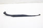 2017-2022 Infiniti Q60 Luxe FR Left and Right Windshield Wiper Arm 28881-5CA0A - Alshned Auto Parts