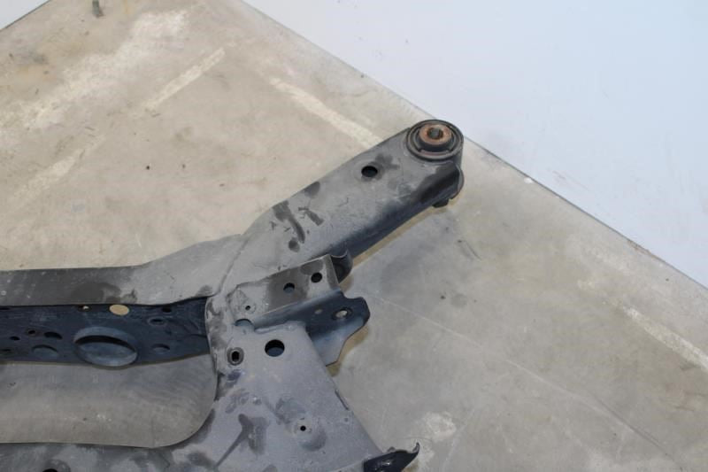 2014-2020 Infiniti QX60 FWD Rear Suspension Crossmember 55400-3KD0E OEM - Alshned Auto Parts