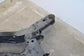 2014-2020 Infiniti QX60 FWD Rear Suspension Crossmember 55400-3KD0E OEM - Alshned Auto Parts