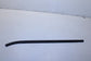 20-25 Kia Soul LX Rear Left Door Run Guide Channel w/ Belt Molding Weatherstrip - Alshned Auto Parts