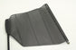 2010-15 BMW 750i xDrive Rear Left Side Door Window Sun Blind Shade Kit w/ Motor - Alshned Auto Parts