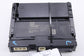 2019-2023 Toyota Tacoma SR5 Transceiver Telematics Control Module 86741-0E061 0