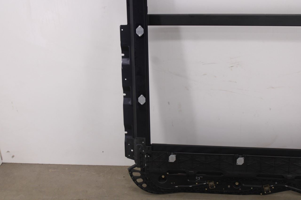 2019-2020 Ford Expedition Max XLT Roof Sunroof Track Frame FL3Z-16502C22-F OEM5