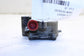 2018-2022 Jeep Compass Latitude 2.4L 4WD Vacuum Brake Pump 5048401AA OEM - Alshned Auto Parts