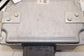 14-18 Maserati Ghibli S Q4 3.0L Voltage Stabilizer Power Inverter Control Module - Alshned Auto Parts