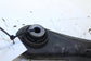 18-22 Honda Accord FWD Rear RH Lower Lateral Link Control Arm 52370-TVA-A01 OEM - Alshned Auto Parts
