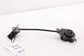 2021-23 Hyundai Santa Fe SEL Spare Wheel Carrier Hoist Winch Lifter 62800-R51002