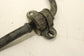 2018-21 Ford Expedition Rear Stabilizer Sway Anti-Roll Bar w/ Link JL14-5A772-AB - Alshned Auto Parts