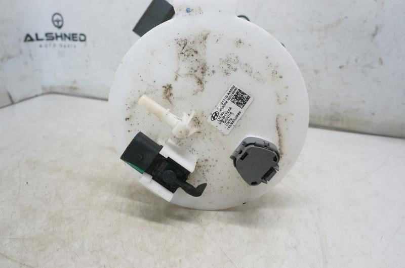 2021-2025 Hyundai Elantra 2.0L Fuel Pump Assembly 31110-AA000 OEM - Alshned Auto Parts