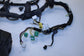 2017-2020 Acura MDX Advance 3.5L Under Hood Engine Bay Wire Harness *ReaD* - Alshned Auto Parts