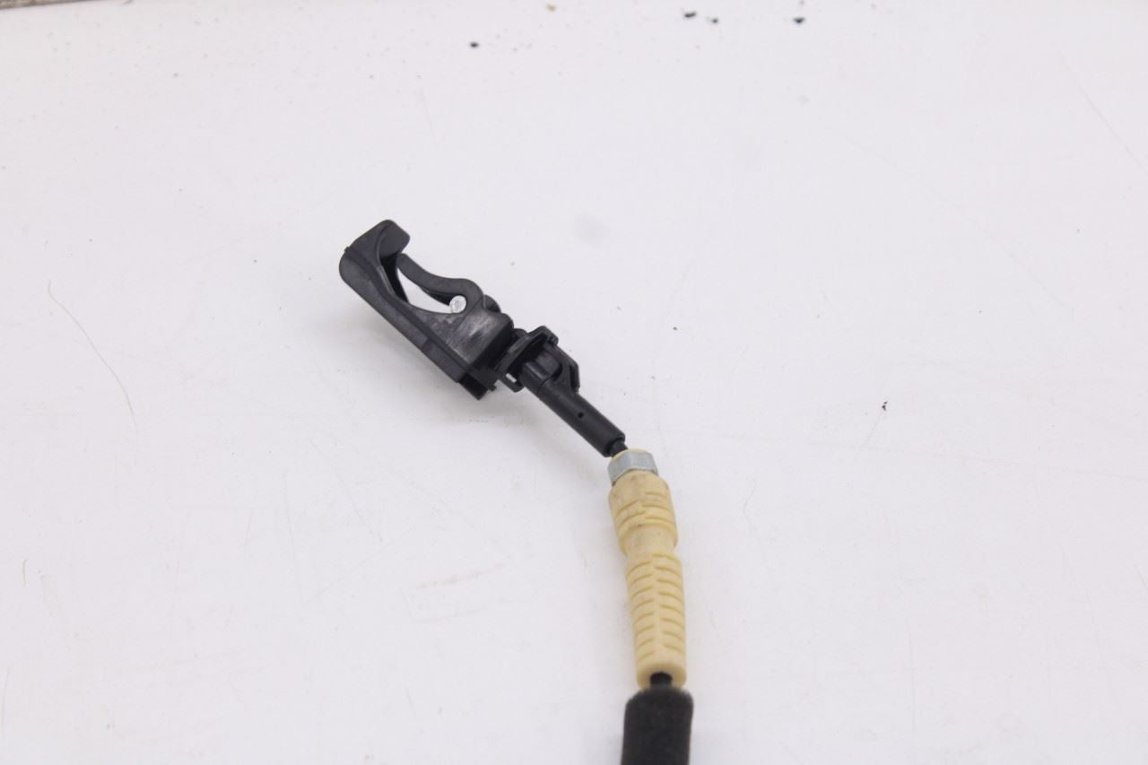 2018-21 Ford Expedition Max XLT Front Left Driver Side Door Lock Latch Actuator4