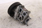 2011-2026 Mitsubishi Outlander Sport SE 2.0L Engine Coolant Water Pump 1300A0833
