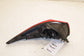 2016-2020 Infiniti QX60 Rear Right Passenger Side Tail Light Lamp 26550-9NC0A - Alshned Auto Parts