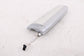 02-09 Mercedes-Benz E500 5.0L RWD Right Side Center Overhead Reading Light Lamp - Alshned Auto Parts