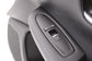 2019-2022 Infiniti QX50 LUXE Front Right Side Door Trim Panel 809A0-5ND0B OEM - Alshned Auto Parts