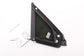19-23 Hyundai Santa Fe SEL Front Left Side Door Quarter Vent Window Fixed Glass - Alshned Auto Parts