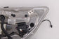 08-14 Mercedes-Benz C350 Sport RR RH Door Window Regulator w/ Carrier and Motor - Alshned Auto Parts