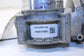 2018-2024 Ford F150 XL 2.7L Fuel Injection Throttle Body JT4E-9F991-AA OEM - Alshned Auto Parts