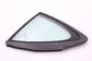 2015-20 Acura TLX Tech Rear Left Driver Side Quarter Window Glass 73455-TZ3-A015