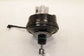 2011-17 BMW X3 xDrive28i 2L Power Brake Booster w/ Master Cylinder w/ Reservoir - Alshned Auto Parts