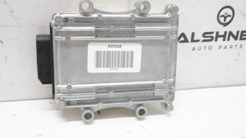 21-23 Hyundai Santa Fe Transmission Shift-by-Wire (SBW) Computer Control Module - Alshned Auto Parts