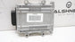 21-23 Hyundai Santa Fe Transmission Shift-by-Wire (SBW) Computer Control Module - Alshned Auto Parts