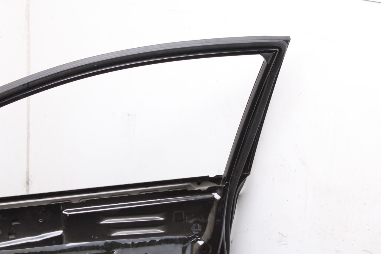 2013-2019 Nissan Sentra SL Front Right Side Door Shell Panel H0100-4AFMB OEM - Alshned Auto Parts