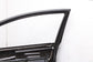 2013-2019 Nissan Sentra SL Front Right Side Door Shell Panel H0100-4AFMB OEM - Alshned Auto Parts