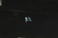 2013-2015 BMW 750i xDrive Rear Bumper Cover 51127311354 OEM - Alshned Auto Parts