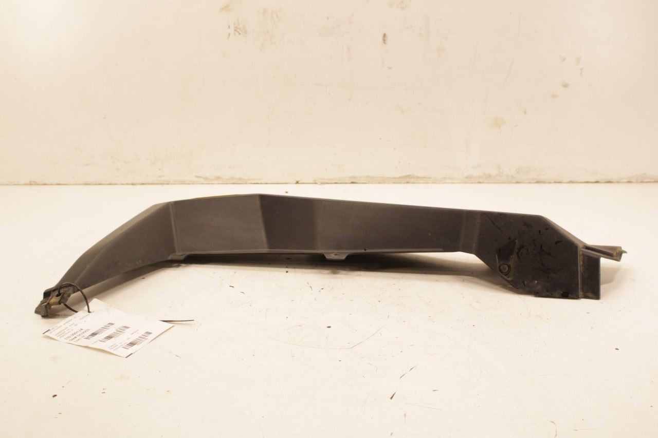 2024-2025 Polaris RZR XP 1000 Ultimate Front Left Side Fender Flare 5459060-070 - Alshned Auto Parts