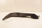 2024-2025 Polaris RZR XP 1000 Ultimate Front Left Side Fender Flare 5459060-070 - Alshned Auto Parts