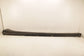 2014-2020 Maserati Ghibli S Q4 Right Passenger Side Rocker Panel Molding *ReaD* - Alshned Auto Parts