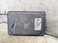 20-22 Chevrolet Silverado 1500 Engine Computer Control Module ECU ECM 12716258 - Alshned Auto Parts